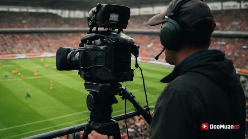 VAR และกติกาในศึกเชลซีปะทะลิเวอร์พูล พรีเมียร์ลีก